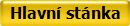 Hlavn stnka